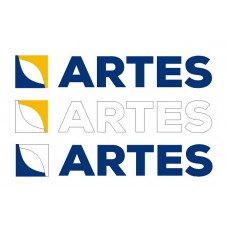 Logo ARTES